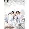 BOX�Z�b�g�@DVD���W