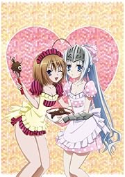 これはゾンビですか? ~ずっと、貴方が好きでした。青春のBlu-ray Box~ 