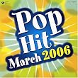 2006�N�|�b�v�q�b�g�}�[�`