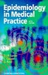 Epidemiology in Medical Practice, 5e