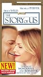 The Story of Us