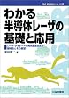 �킩�锼���̃��[�U�̊�b�Ɖ��p�\���[�U�E�_�C�I�[�h�̔�����������я������Ƃ��̓W�] (��b����V���[�Y)