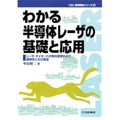 �킩�锼���̃��[�U�̊�b�Ɖ��p�\���[�U�E�_�C�I�[�h�̔�����������я������Ƃ��̓W�] (��b����V���[�Y)