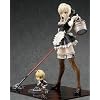 Fate/hollow ataraxia Saber Alter �Z�C�o�[�I���^ ���C�hver �t�B�M���A