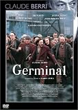 [DVD] Germinal