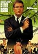 �L�X�E�L�X�c�o���E�o�� [DVD]