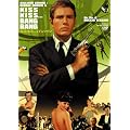 �L�X�E�L�X�c�o���E�o�� [DVD]