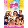 �r�o���[�q���Y���Z���� �V�[�Y��1 �R���v���[�gBOX [DVD]