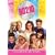 �r�o���[�q���Y���Z���� �V�[�Y��1 �R���v���[�gBOX �y6���g�z [DVD]