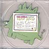 The Terror Pigeon Dance Revoltのアルバムの画像
