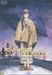 Spirit of Wonder Vol.1�u���N�ț{��y��/�`���C�i����̏k���v [DVD]
