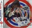 Do the Rock(��������)(DVD�t)
