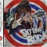 中ノ森BANDのアルバムの画像