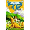 Lost Princess of Oz (Wonderful Oz Books)
