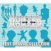 HUNTER�~HUNTER�W