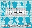 HUNTER�~HUNTER �x�X�g�h���}�R���N�V����