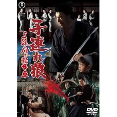 �q�A��T �O�r�̐�̓���� [DVD]