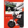 SEX MACHINE 2 (SP�R�~�b�N�X)