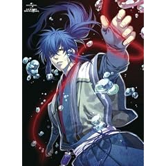 �����S �t���^ ��ꊪ(��������) [Blu-ray]