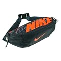 NIKE(�i�C�L) �E�G�X�g �o�b�O �`�[�� �g���[�j���O �yS�T�C�Y�z BA4019