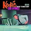 Kookie