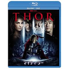 �}�C�e�B�E�\�[ �u���[���C��DVD�Z�b�g [Blu-ray]