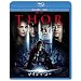 �}�C�e�B�E�\�[ �u���[���C��DVD�Z�b�g [Blu-ray]