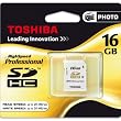 ���� SDHC�J�[�h 16GB ���{�� �N���X10 TOSHIBA Class10�@�C�O�����p�b�P�[�W�i ���s�A���i