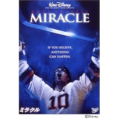 �~���N�� [DVD]