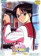 To Heart(5) [DVD]