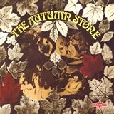 Autumn Stone�X���[���E�t�F�C�Z�X�ɂ��