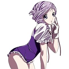 キディ・グレイド DVD-BOX 2 (初回限定生産)