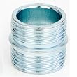 ���~�i�X 25�~���p �p�[�c ���~�i�X�X�`�[�����b�N �u�|�[���a25mm�v�W���C���g2P  P25-J