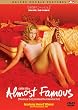 ���̍��y�j�[�E���C���� �f���b�N�X�E�_�u���E�t�B�[�`���[�Y [DVD]