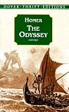 [Book] The Odyssey