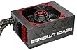 �d�����j�b�g REVOLUTION85+�V���[�Y ERV1050EWT