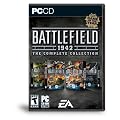 Battlefield 1942: The Complete Collection �i�A���Łj