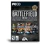 Battlefield 1942: The Complete Collection �i�A���Łj
