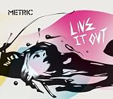 [Music] Live It Out