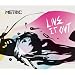 Live It Out (Dig)