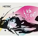 Live It Out (Dig)