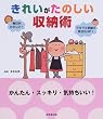 ���ꂢ�����̂������[�p�\���񂽂�E�X�b�L���E�C��������!