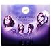 Misty Mystery(��������)(DVD�t)