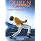 ����́H�@QUEEN�����X�c