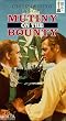 Mutiny on the Bounty [VHS] [Import]