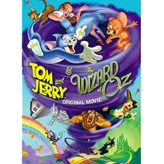 �g���ƃW�F���[ �I�Y�̖��@�g Blu-ray & DVD�Z�b�g�i������萶�Y�j