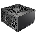 CoolerMaster 450W�d�� RS450-ACAAD3-JP (GX Bronze 450W)