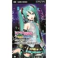 �~�N�̓����Ӎ� 39�fs Giving DayProject DIVA presents �����~�N�E�\���R���T�[�g~����΂�́A�����~�N�ł��B~(UMD Video)