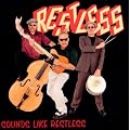 Sounds Like Restless