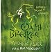 Oath Breaker (Chronicles of Ancient Darkness)